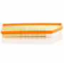 Воздушный фильтр MANN-FILTER C 45004