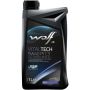 Моторное масло WOLF VITALTECH PI C3 5W-40, 1л