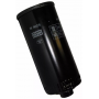 Масляный фильтр MANN-FILTER W 962/6