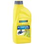 Моторное масло для 2-Такт RAVENOL 2-Taktoel NOT SELFMIX, 1л