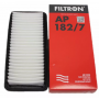 Воздушный фильтр Filtron AP182/7