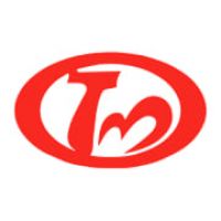 Tianma