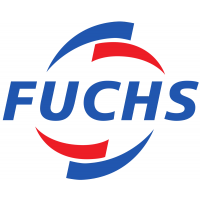 Моторное масло FUCHS SILKOLENE QUAD ATV 5W-40, 4л