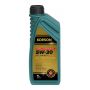Моторное масло Korson синтетика FULL SYNTHETIC С2/C3 5W-30, 1л