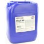 Гидравлическое масло PENTOLUB HVLP 46, 20л