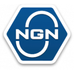 NGN