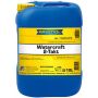 Моторное масло для 2-Такт RAVENOL Watercraft Mineral 2-Takt, 10л