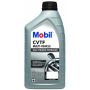 Трансмиссионное масло Mobil CVTF MULTI-VEHICLE, 1л