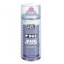 Грунт Аэрозольный 965 WASH PRIMER кислотный 1К прозр HB BODY, 0,4л 5100000020