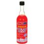 Присадка в антифриз AMSOIL Dominator Coolant Boost, 0.473л