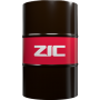 Моторное масло ZIC X4000 10W-40, 200л