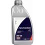 Моторное масло PENTOLUB Pentospeed 0W-20 FE, 1л
