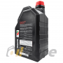 Моторное масло Mitsubishi Engine Oil SN 5W-30, 4л