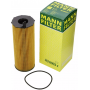 Масляный фильтр MANN-FILTER HU 8003X