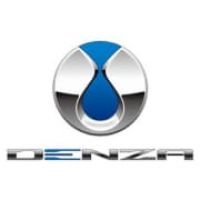 Denza