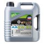 Моторное масло LIQUI MOLY Special Tec AA 5W-20, 4л