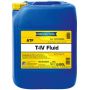 Трансмиссионное масло RAVENOL ATF T-IV Fluid, 20л