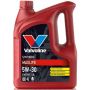 Моторное масло Valvoline MaxLife 5W-30, 4л