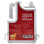 Моторное масло Toyota Engine Oil SN 5W-30, 4л