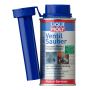 Очиститель клапанов LIQUI MOLY Ventil Sauber, 0,15л