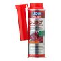 Присадка супер-дизель LIQUI MOLY Super Diesel Additiv, 0,25л