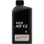 Трансмиссионное масло Lemarc MZD ATF FZ, 1л