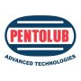 Гидравлическое масло PENTOLUB HVLP 32, 5л