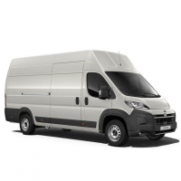Movano C