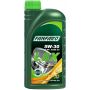 Моторное масло FANFARO 6701 LSX 5W-30, 1л