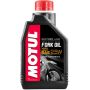 Вилочное масло MOTUL Factory Line Very Light 2.5W, 1л