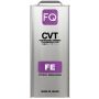 Трансмиссионное масло FQ CVT FE, 4л