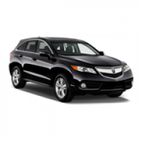 RDX, TB2