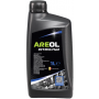 Трансмиссионное масло AREOL DCT/DSG Fluid, 1л