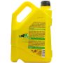 Моторное масло BARDAHL XTEC 5W-30 C1, 5л