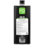 Моторное масло FQ FULLY SYNTHETIC SP/GF-6B 0W-16, 1л