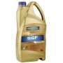 Жидкость гидроусилителя RAVENOL SSF Special Servolenkung Fluid, 4л