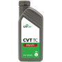 Трансмиссионное масло LIVCAR MULTI CVT TC, 1л