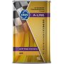 Трансмиссионное масло NGN A-Line ATF WS, 1л
