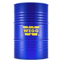 Трансмиссионное масло WEGO Trans UTTO 10W-30 GL-4, 205л
