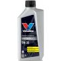 Моторное масло Valvoline SynPower FE 5W-30, 1л