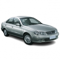 Pulsar / Langley Villa, N16 / N16-RHD