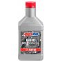 Мотоциклетное масло AMSOIL Synthetic Metric Motorcycle Oil 15W-50, 0.946л