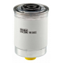 Топливный фильтр MANN-FILTER WK 850/2