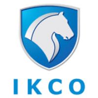 Iran Khodro