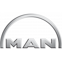 Моторное масло MAN Excellence M3677 5W-30, 20л