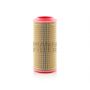 Воздушный фильтр MANN-FILTER C 25710/3