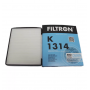 Салонный фильтр Filtron K1314