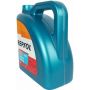 Моторное масло REPSOL ELITE INJECTION 10W-40, 4л