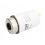 Топливный фильтр Filtron PP848/3