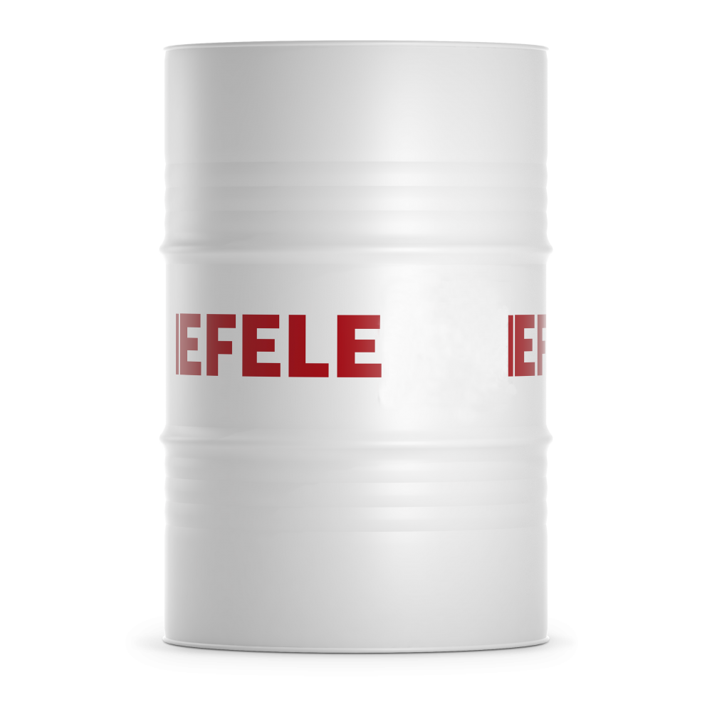 Редукторное масло Efele SO-868 VG-100, 200л